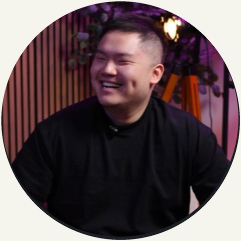 Raymond Sun